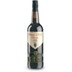 Oloroso Solera 1842 VOS 0,5l 