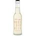 wabi-sabi – Wasser&Wein Weinschorle mit Holunder & Zitrone 0,275l in 12er Kiste 