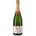 Champagner brut 