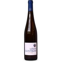 Hipping Riesling LOUIS GUNTRUM GROSSES GEWÄCHS®
