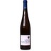 Hipping Riesling LOUIS GUNTRUM GROSSES GEWÄCHS® 