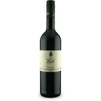 Langenlonsheimer Steinchen Primus R trocken