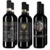 Brunello-di-Montalcino-Selektion – versandkostenfrei im 6er-Paket 