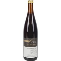 Traubensaft - GUT PHILIPPSHOF