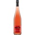 Rhabarber Spritz - Weingut Daniel Mattern 