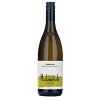 Markowitsch Gerhard Grüner Veltliner Alte Reben Carnuntum DAC