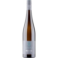 Christian Steitz Riesling Heerkretz Lagenwein
