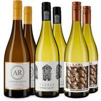 Sauvignon-Blanc-Empfehlungen aus Marlborough im 3x2-Paket