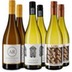 Sauvignon-Blanc-Empfehlungen aus Marlborough im 3x2-Paket 