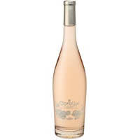Corolle IGP Rosé