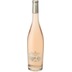 Corolle IGP Rosé 
