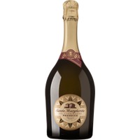 Prosecco di Valdobbiadene Superiore DOCG Brut 0,75Ltr