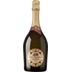 Prosecco di Valdobbiadene Superiore DOCG Brut 0,75Ltr 