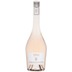 Domaine de Montrose 1701, 
