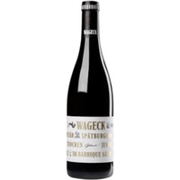 Spätburgunder trocken - Tertiär