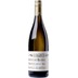 Chardonnay Bissersheimer Kalkmergel trocken 