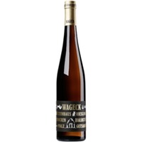 Riesling Schützenhaus trocken