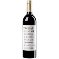 Cuvée 'Wilhelm' Rot trocken