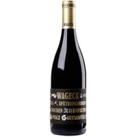 Spätburgunder Goldberg trocken