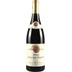 Michel Lafarge Beaune Clos des Aigrots 