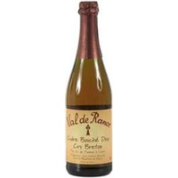 Val de Rance Cidre Doux