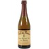 Val de Rance Cidre Doux 