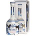 (77,00€/1l) Metaxa Grande Fine Collector´s Edition 0,7 Liter 40 % Vol 