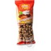 Capo Garrapinada almendra, 150-g-Packung 