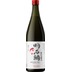 Akashi Sake Brewery Honjozo Tokubetsu 0.72 l aus Japan oder Reiswein 