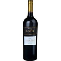 Quinta da Lapa Syrah