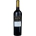 Quinta da Lapa Syrah 
