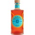 Malfy Gin Con Arancia Sicilian Blood Orange 