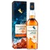 Talisker 10 YO 