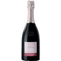 Le Contesse  Spumante Pinot Rosé Brut - NV  - Veneto, Italien