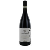 Tedeschi Maternigo Amarone Riserva DOCG, Venetien Italien