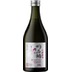 Akashi Sake Brewery Shiraume Ginjo Umeshu 0.5 l aus Japan oder Reiswein 