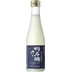 Akashi Sake Brewery Junmai Daiginjo Genshu 0.3 l aus Japan oder Reiswein 