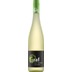 Graf's Spitzbub Weincocktail mild - Graf von Weyher 