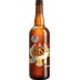 Bs Blonde Bio 75cl - Les Brasseurs Savoyards 