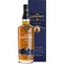 Whisky - The Glenlivet 18 Jahre - Etui 