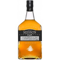 Rum - Neisson - Vieux