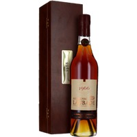 Armagnac - Château De Laubade - Collection