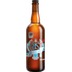 Bs Blanche Bio 75cl - Les Brasseurs Savoyards 