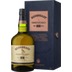 Whisky - Redbreast 21 Jahre - Etui 