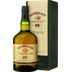 Whisky - Redbreast - 15 Jahre - étui 