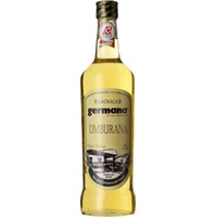 Cachaça - Germana - Umburana