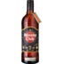 Rum - Havana Club - 7 Jahre 