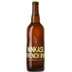 French I.p.a. 75cl - Brauerei Ninkasi 
