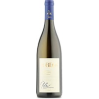 Chardonnay Ried Obegg