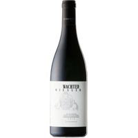 Blaufränkisch Ried Ratschen